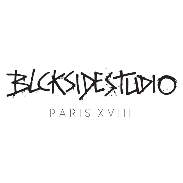 Blckside Studio