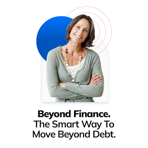 Beyond Finance Gallery - United States