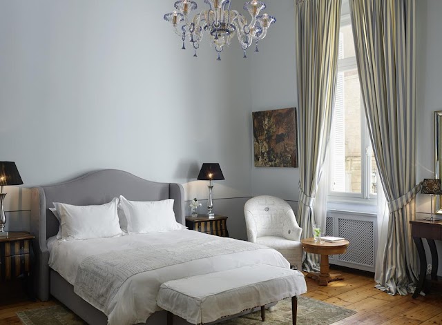 Hotel Ploes