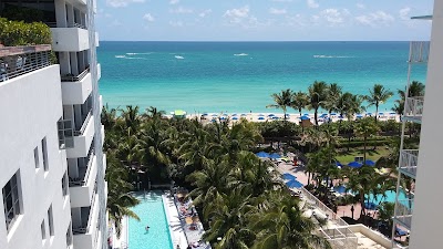 Photos of Soho Beach House