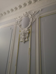 Photo n°11 de Art et Confiance Rénovation à Vence (Peintre en bâtiment)