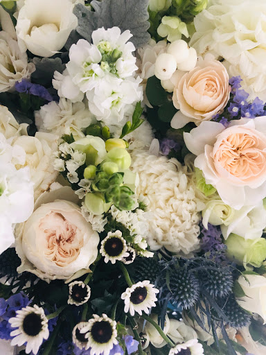 DIY Event Supplies - Thumbnail