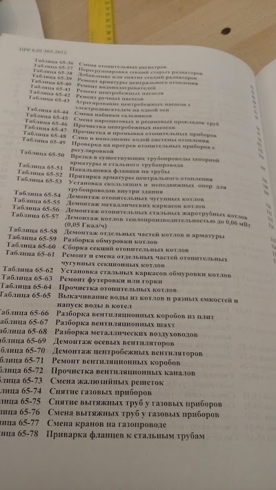 Photos of Gosudarstvennoye Predpriyatiye "Vitebskiy Dsk"