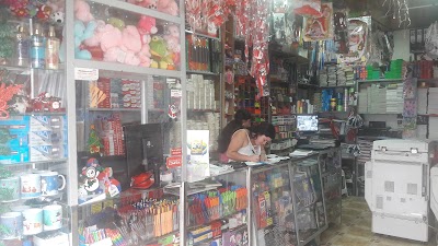 Photos of Papeleria Java