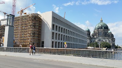 Photos of Giebeler KG