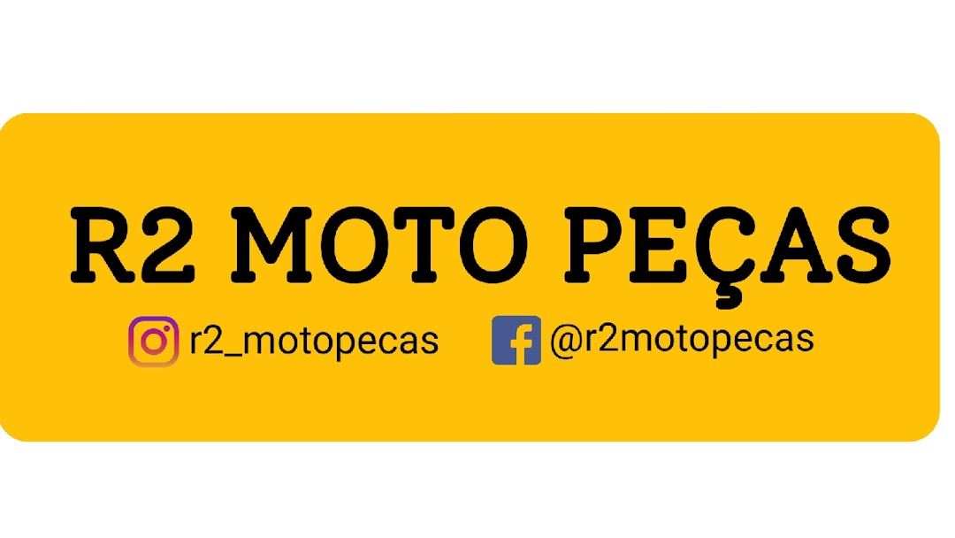 NÓS MOTO PEÇAS