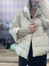 mico8（ミコエイト）