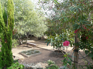 Photo n°16 de Location Villa Corse à Zonza (Maison de vacances)