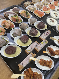 Photo n°1 de Raphael Chiappero - traiteur & charcutier à Venelles (Traiteur)