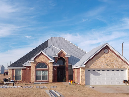 Angel's Roofing & Remodeling - Thumbnail