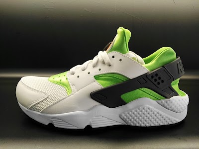 Photos of Nike Store Sidi Yahia