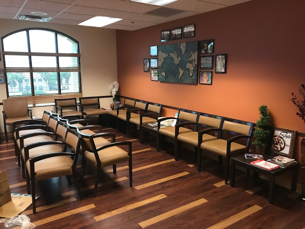 Tri County Heart Institute Pa