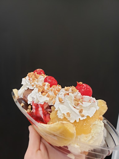 Utterly Delicious - Thumbnail