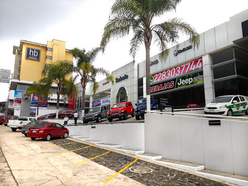 Sábalo de Xalapa