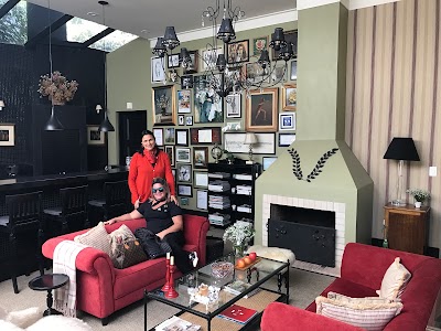 Photos of Casa Regaleira Hotel Boutique