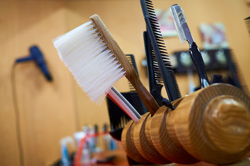 Peluquería Juan Q - Thumbnail