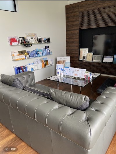 Loren Beauty Treatment Anjō Shi Aichi 81 90 9199 61