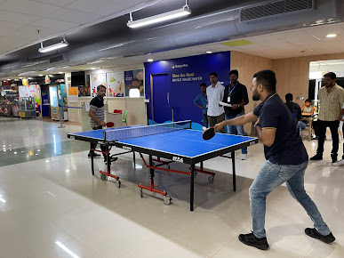 Af1qipm7fjci7t9s75 Ygadp 5qaba81fhfm4ld7jqfp=s387 K No