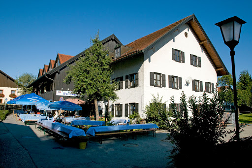 Dorfstadl Buttlerhof - Thumbnail