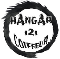 HANGAR 121 à Saint-Benoît