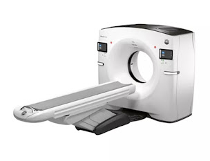 Photo n°14 de Centre de radiologie la parisière à Bourg-de-Péage (Centre de radiologie)