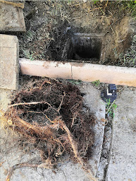 Photo n°8 de HELP SERVICES - Débouchage canalisation à Mirepeisset (Service d'élimination des eaux usées)