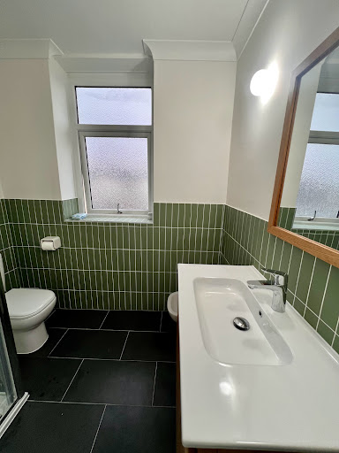 K L M Plumbing & Heating Services - Thumbnail
