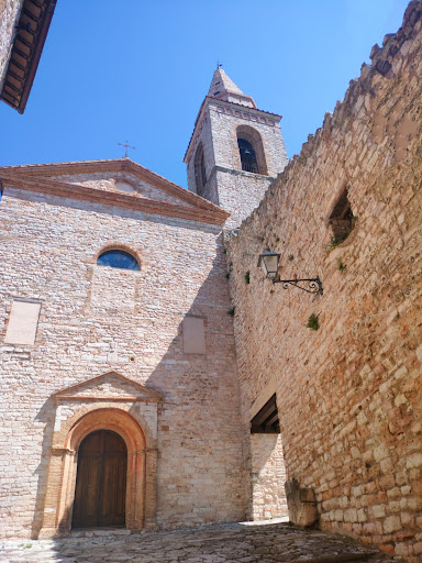 Pievefavera - Thumbnail