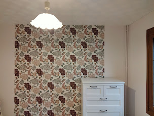 Photo n°16 de Deco sols et murs, Beuvry à Beuvry (Peintre en bâtiment)