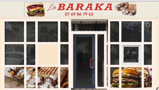 Photo 5 - Naan korner