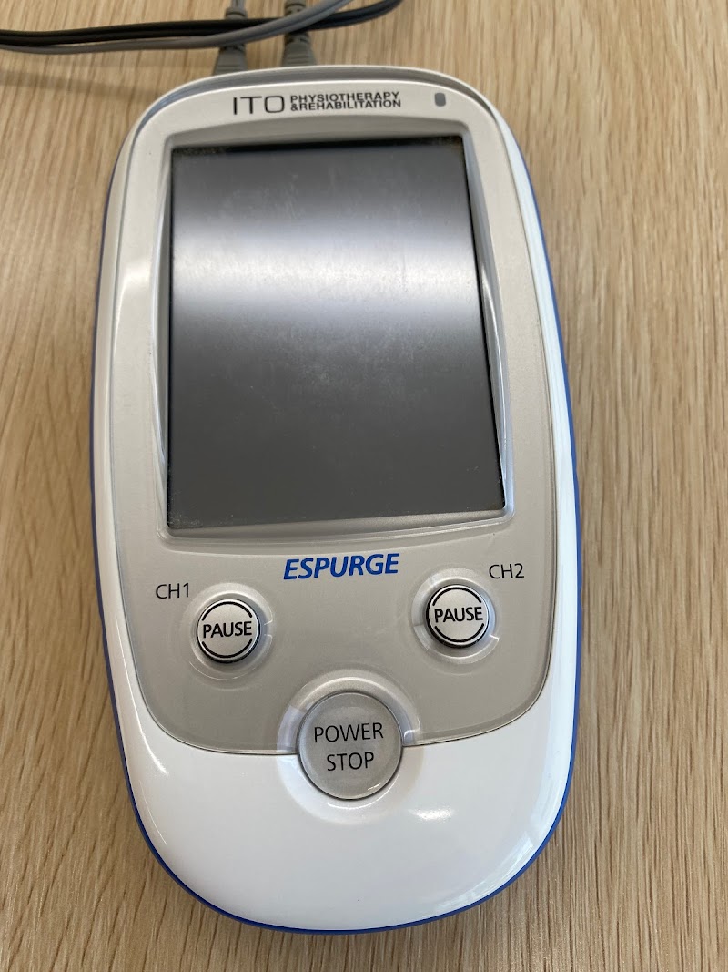 狭山リハビリデイサービスセンター