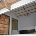 Entreprise Kerneis