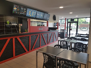 Photo n°1 de Eltaco à Marmande (Restauration rapide)