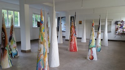 Photos of The White School