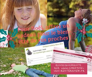 Photo n°13 de SOPHROLOGUE 59 CHRISTINE VAN RENTERGHEM à Wandignies-Hamage (Thérapeute Reiki)