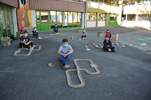 Photo n°6 de Foyer Culturel de Sciez à Sciez (Maison de la jeunesse)