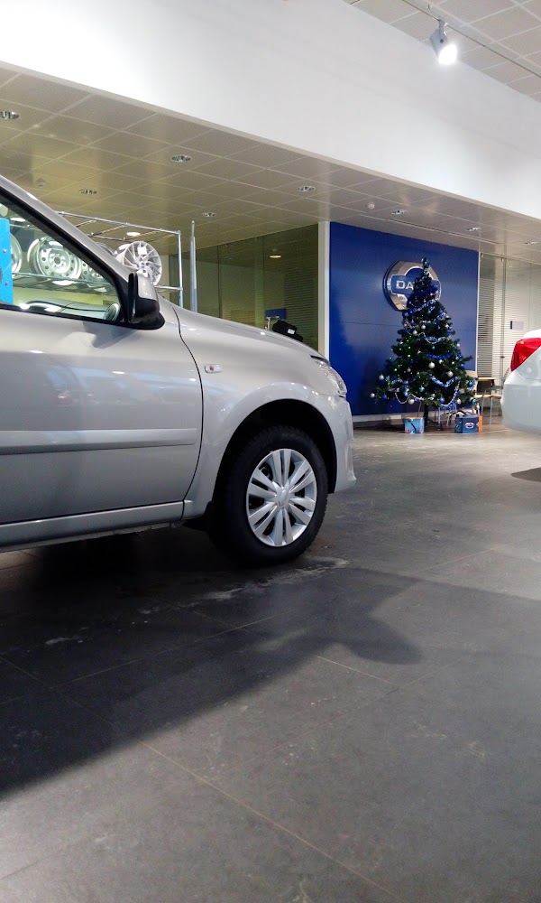 Mazda, дилерский центр, +7 491 246-04-65, Московское ш., 24, Рязань, Рязанская о