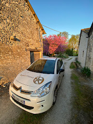 Photo n°6 de Repaint France à Plaisance (Garage automobile)