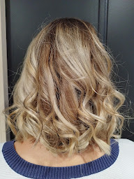 Photo n°17 de Pascal Coste Auchan Castres à Castres (Salon de coiffure)