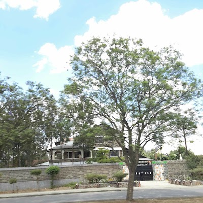 Photos of Nakuru Meadows Estate