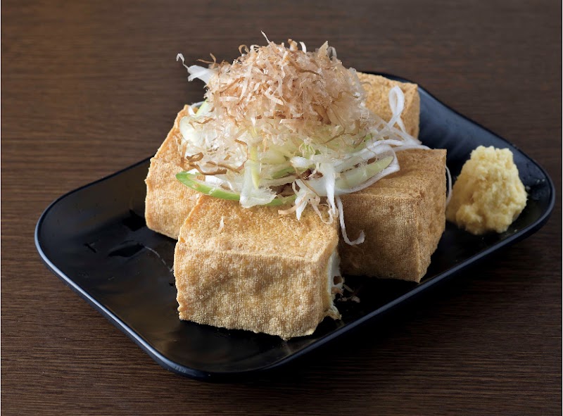 もぢょい有限会社 幕張本郷本店