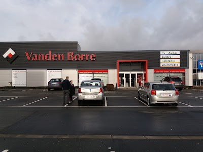 Photos of Vanden Borre Kuurne