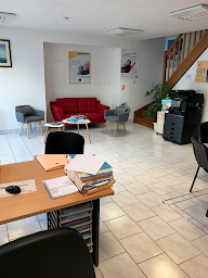 Photo n°4 de AXA Assurance MELIKA DELAUNEY à Torigny-les-Villes (Agence d'assurance pour locataires)