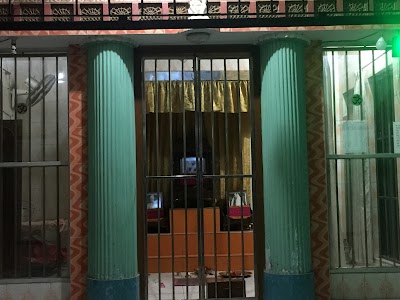 Photos of Koyla Ghat Kali Bari Temple