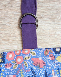 Photo n°3 de Picouti Picouta à Saint-Clément (Atelier de couture)