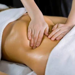 Photo n°12 de MG Minceur à La Fare-les-Oliviers (Praticien en drainage lymphatique)