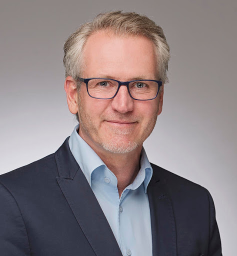 Provinzial Versicherung Werne - Peter Rüthers e. K. Gallery - Germany