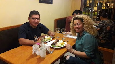 Photos of Lokos D' Asar