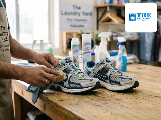 Sweaty shoes can quickly turn into stubborn odor, bacteria build-up, and even stains on your floo… post image