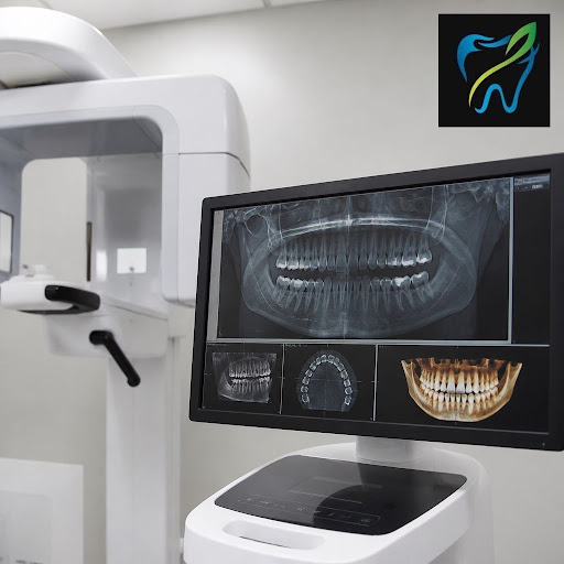 At Dr Reddy's Root Care Dental Clinic in Raipur, Chhattisgarh, we use advanced diagnostic tools t… post image